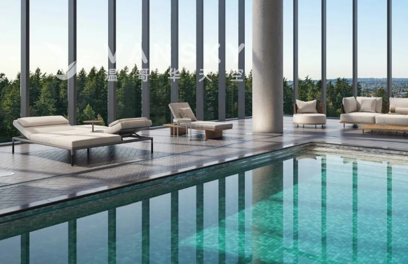 250612155219_swimming pool.jpg